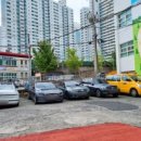 다대동물병원 이미지