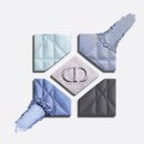 855 | 디올쇼 5 꿀뢰르 까나쥬 리미티드 에디션 855 로즈 무아레 170 미드나잇 라메