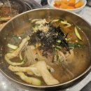 수제국수(부산시청점) 이미지