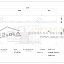 편의점 자판기 이미지