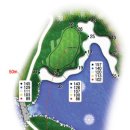 오너스GC