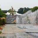 오-월드 이미지