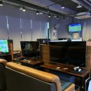 라운지 플스방 이미지