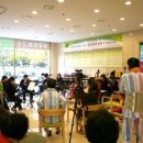 선율-작은음악회 이미지