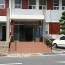 포항시북구청 화장실 Daum카페