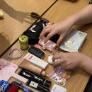 경민약국 이미지