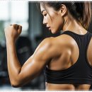 동탄대로19길 이미지