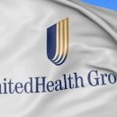 (주)유나이티드헬스 이미지