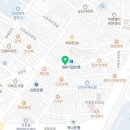 올리브영 인천 신포점 이미지