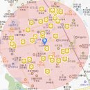 천수약국 이미지