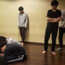 예전연기학원 이미지