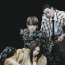 [오후N] 노래와 인생 이미지