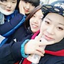 백신고등학교 이미지