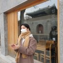 210111 | 210111/지로스팅 에티오피아 콩가 후기