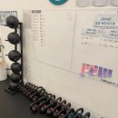 좋은습관 PT STUDIO 광교 이미지