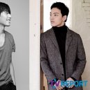 일지매투어 이미지