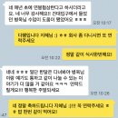 쌀 팔다 개발자 2020년 회고