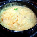 삼합회관 이미지