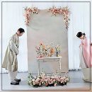 CU 화목대로점 | 인생샷 뽕 뽑는 '시그널스튜디오' 후기 풀린다