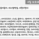 디에이이앤씨