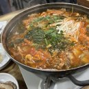 명가모텔 이미지