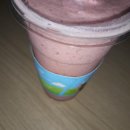 대박다방 이미지