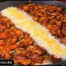 본죽 중계브라운스톤점 | 계화정 중계브라운스톤점 불맛과 친절이 어우러진 맛집