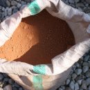 황토오리농장 이미지