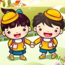맘에든 유치원 이미지