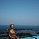 나라문구사 이미지