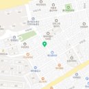 비비큐우정점 네이버블로그