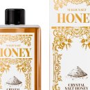 매직솔트헬스케어 이미지