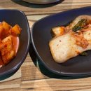 소나주 이미지