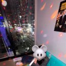 뷰코인노래연습장 이미지