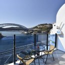 통영그란데호스텔 이미지