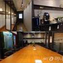 플랜에이디자인스튜디오