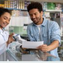 알파약국 | 안티칼알파 한 번에 이해하기. 효능, 부작용, 약국 구매, 후기 총정리