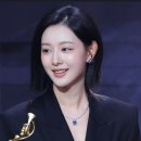 멍이랑 양이랑 | 압구정 피부과ㅣ목주름 (필러X) 스킨부스터 바이리즌 (통증, 엠보, 효과) 내돈내산 후기