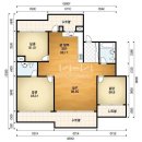 다정한마을 금강KCC아파트 이미지