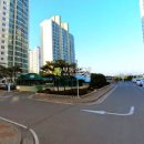 김포대로926번길 이미지