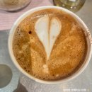 캠든학원 | [30살 런던 워홀러] D+253-258 일상, 런던 생활 정리 전 친구들 미리 만나기