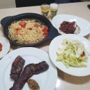 농심축산물도매센타 이미지