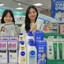 롯데마트 이미지