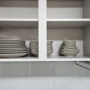 동백펜션 이미지