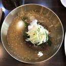 수서골목냉면 이미지