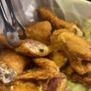 칠구비어&치킨