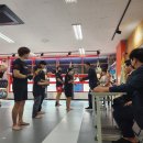CK GYM 이미지