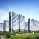 오투플러스마트
