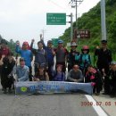 명월2리 이미지