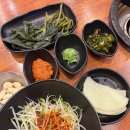 수상한삼겹살 - 안양시 만안구 양화로72번길 83-25 | 수상한삼겹살